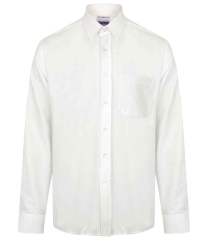 H590 WHI 4XL