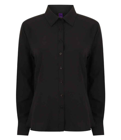 H591 BLK 4XL