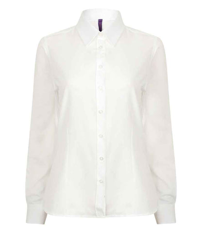H591 WHI 4XL