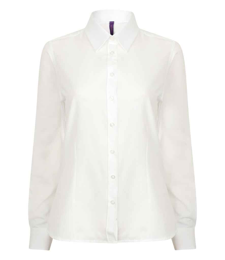 H591 WHI 4XL