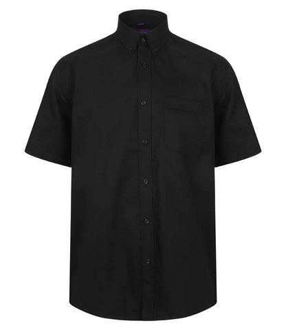 H595 BLK 4XL