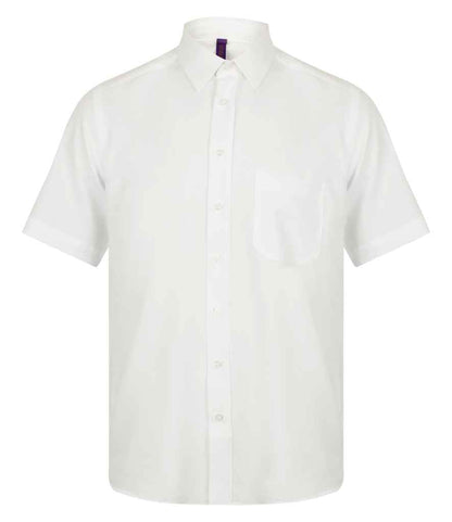 H595 WHI 4XL