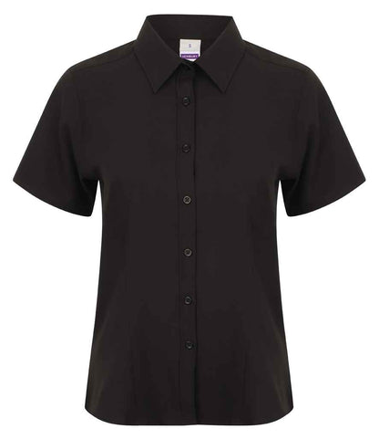 H596 BLK 4XL