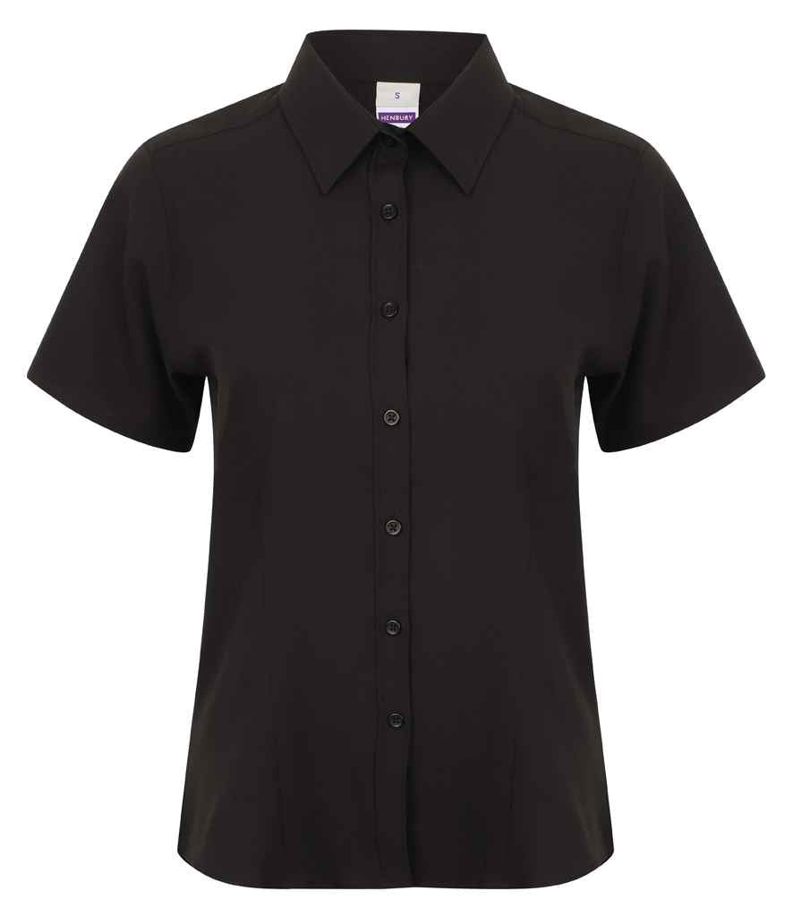 H596 BLK 4XL
