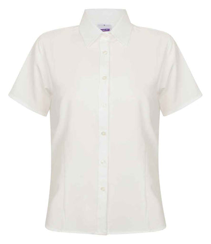 H596 WHI 4XL