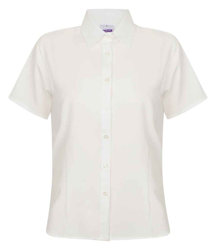 H596 WHI 4XL