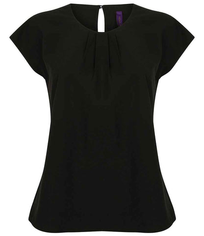 H597 BLK 4XL
