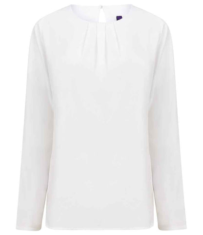 H598 WHI 4XL