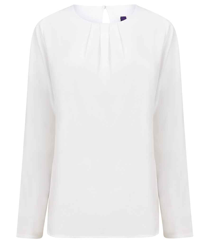 H598 WHI 4XL