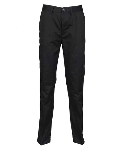 H641 BLK 22/L