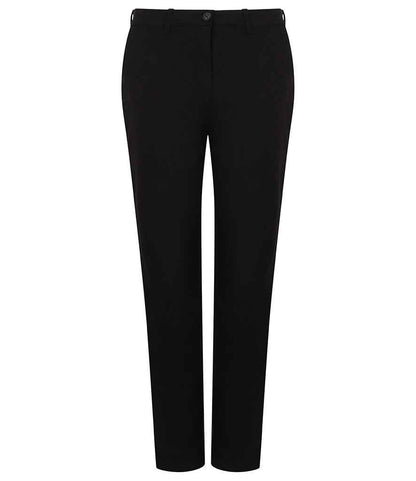 H651 BLK 22/R