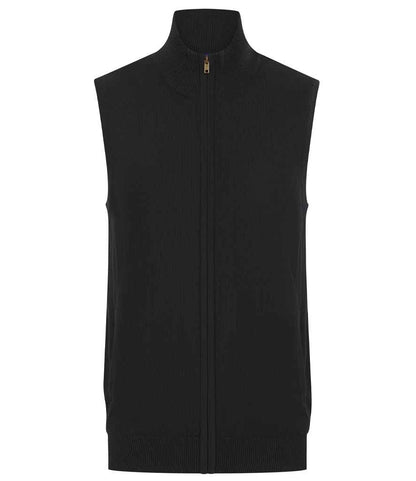 H711 BLK 4XL