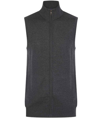 H711 GYM 4XL