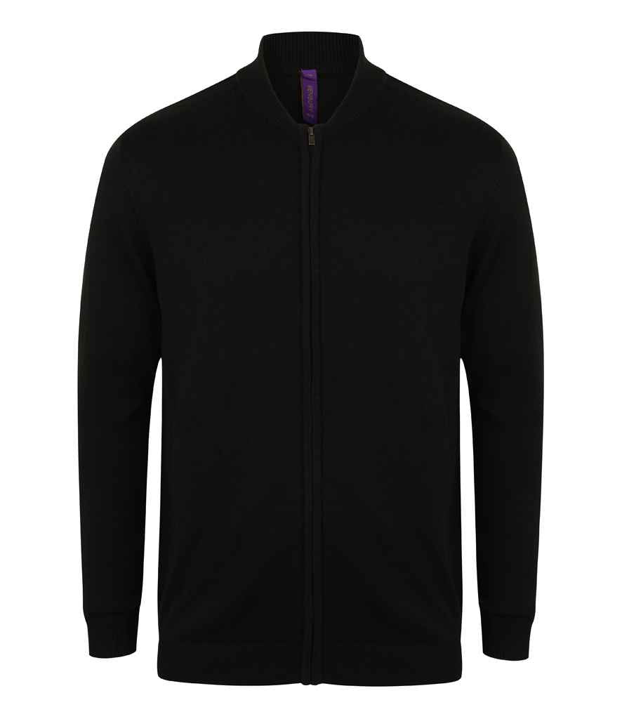 H718 BLK 3XL