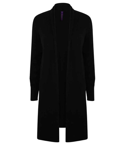 H719 BLK 4XL