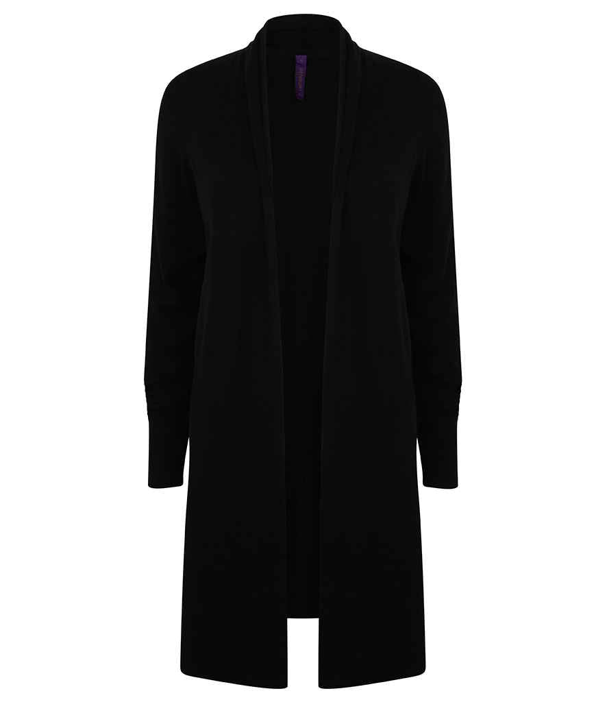 H719 BLK 4XL