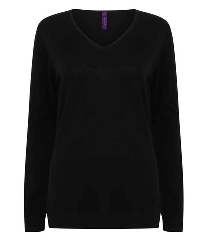 H721 BLK 4XL