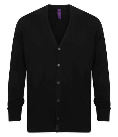 H722 BLK 4XL