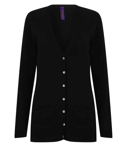 H723 BLK 4XL