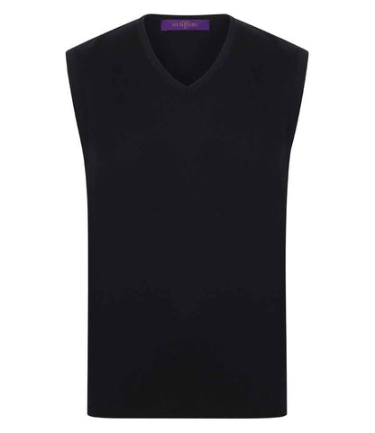 H724 BLK 4XL