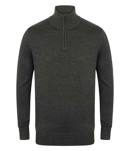 H729 GYM 4XL