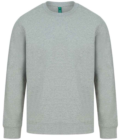 H840 HEA 4XL