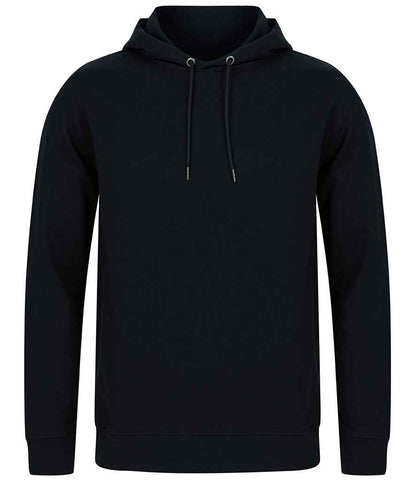 H841 BLK 4XL