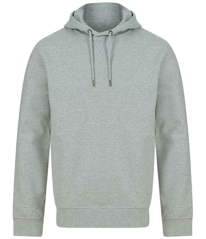 H841 HEA 4XL