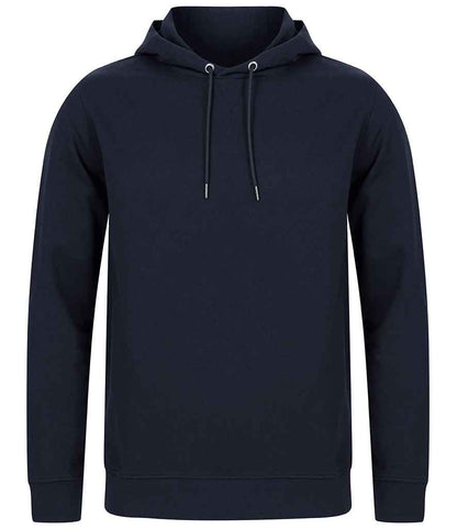 H841 NAV 4XL