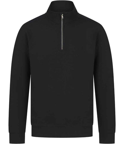 H842 BLK 4XL
