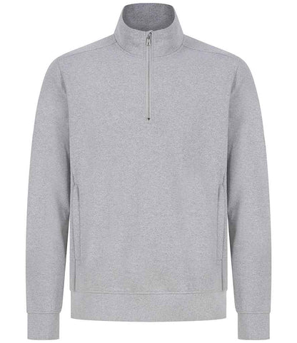 H842 HEA 4XL