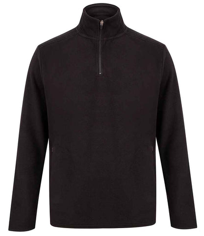 H858 BLK 4XL
