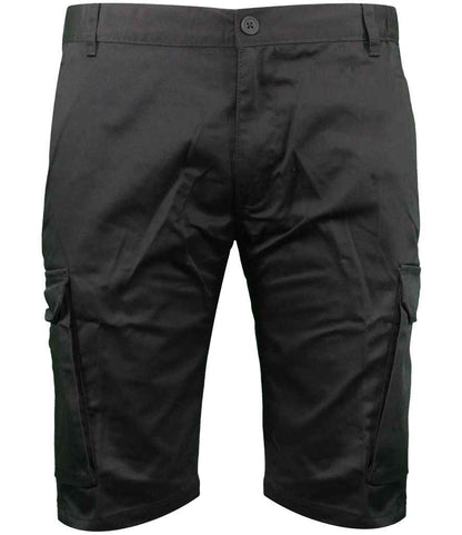 HL241 BLK 42