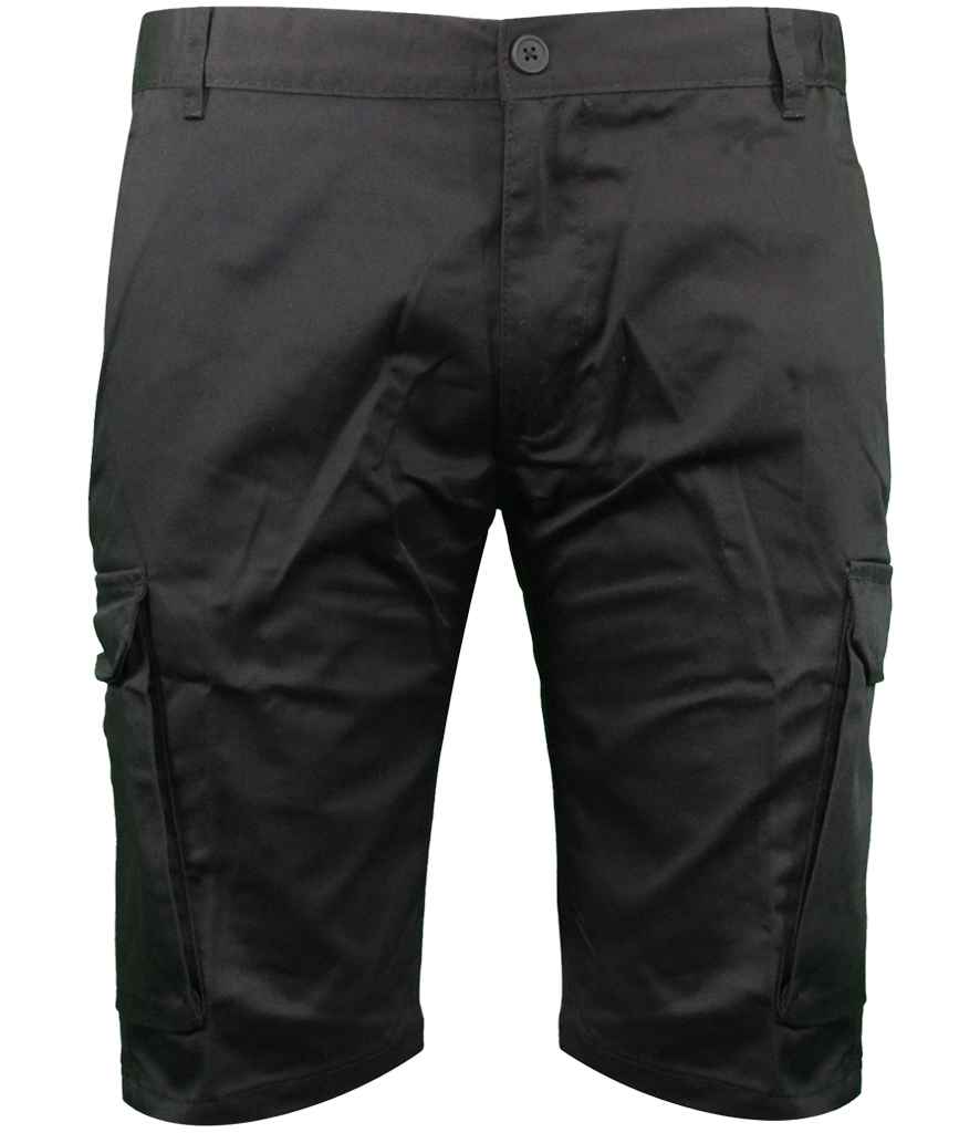 HL241 BLK 42