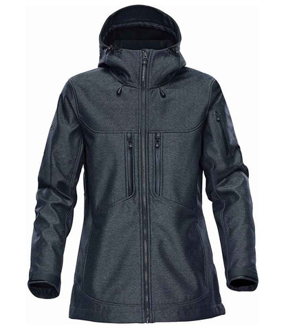 HR1W CTW XXL