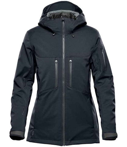 HR2W NAV XXL