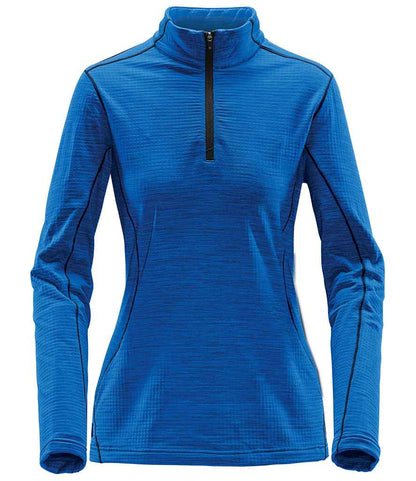 HTZ1W OBL XXL