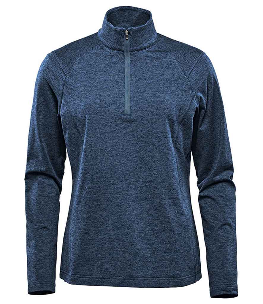 HTZ2W DNH XXL