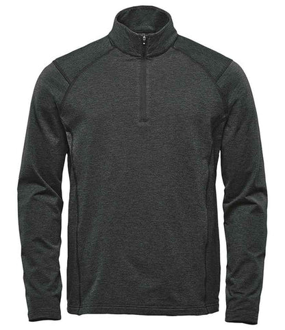HTZ2 BKH 5XL