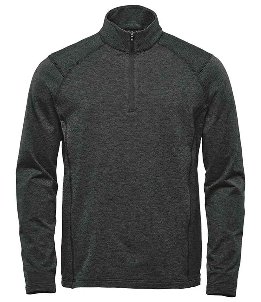 HTZ2 BKH 5XL