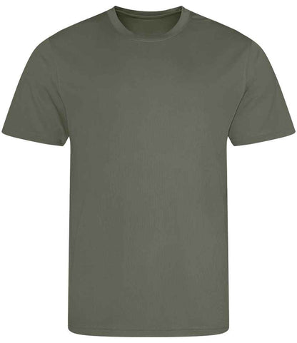 JC001B ERG 1213