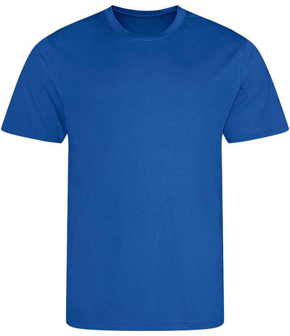 JC001B ROY 1213