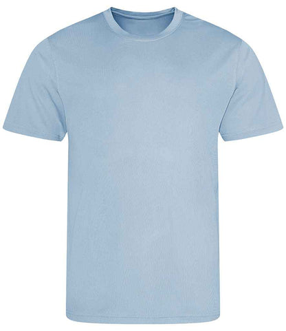 JC001B SKY 1213