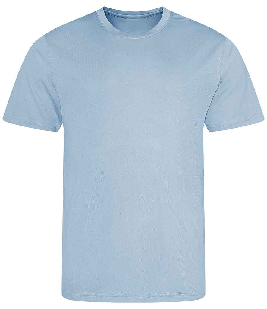 JC001B SKY 1213