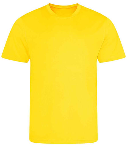 JC001B SNY 1213