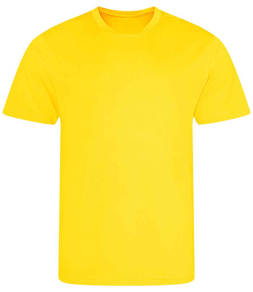 JC001B SNY 1213