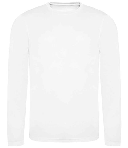 JC002 ACW XXL