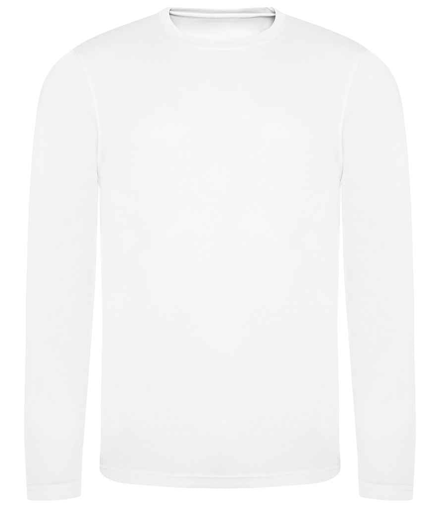 JC002 ACW XXL