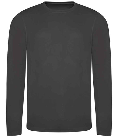 JC002 CHA XXL