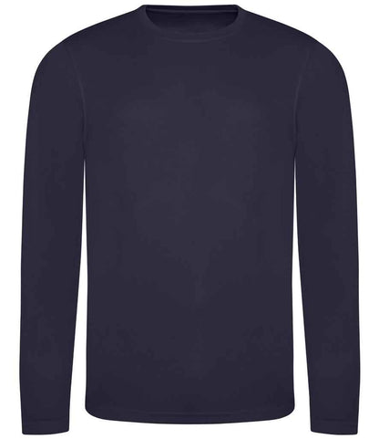 JC002 FNA XXL